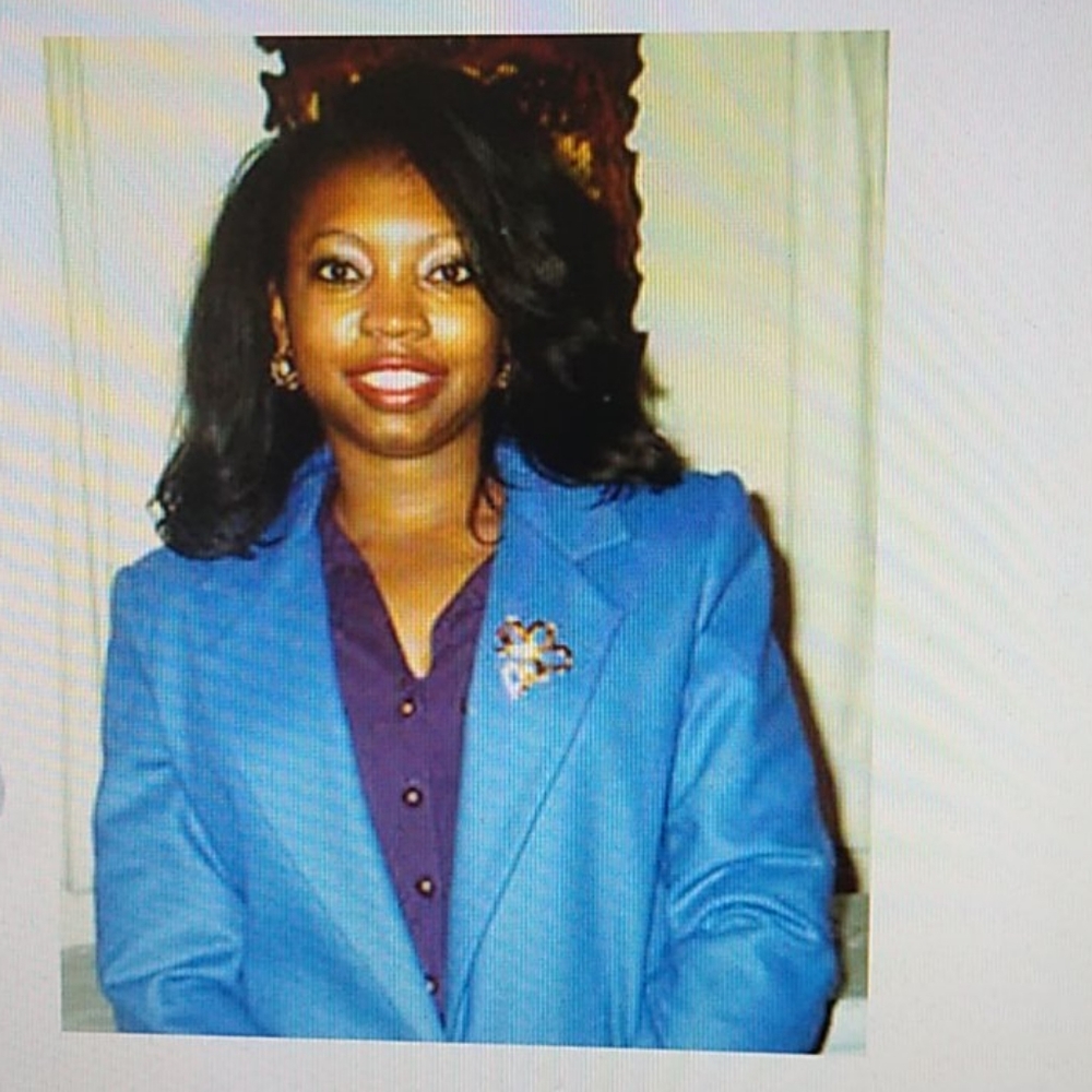 I have clothing in all sizes for men, women, & children.